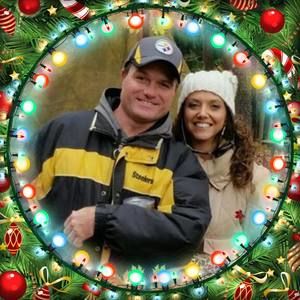 Meet your Posher, Sandy